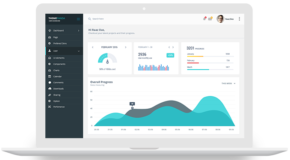 SEO (Search Engine Optimization)