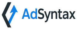 Adsyntax